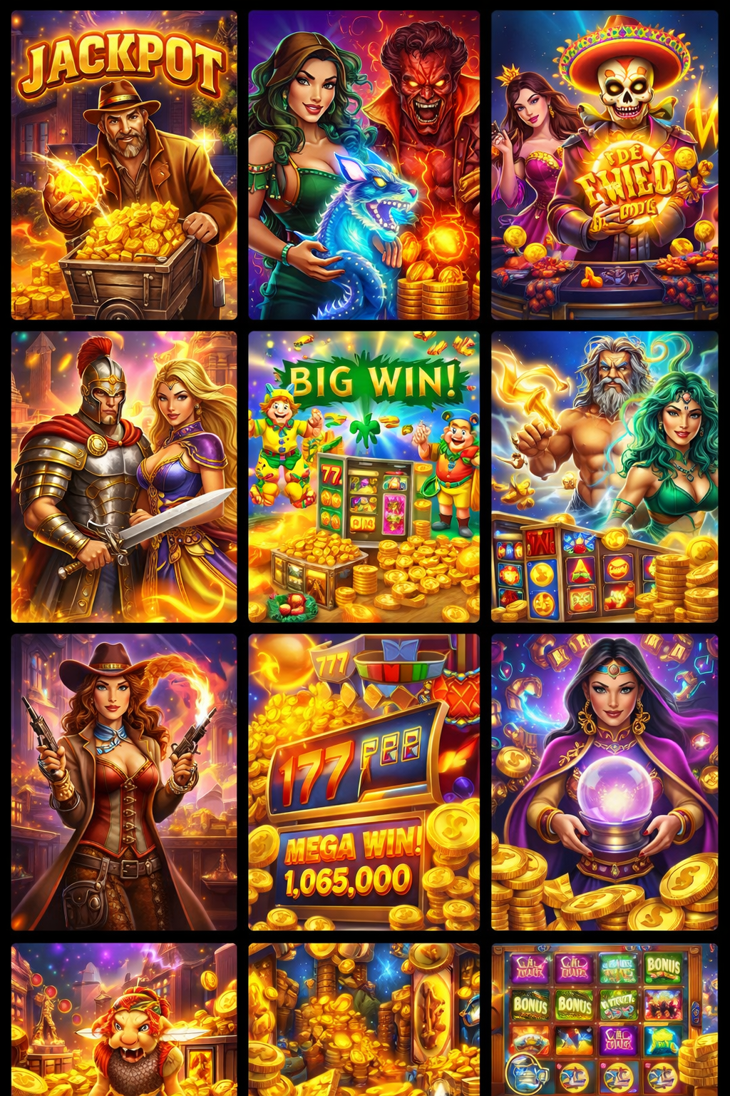 pkr casino game game