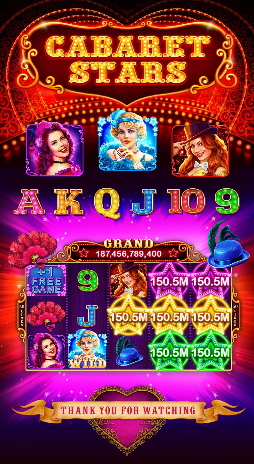 pkr casino game game