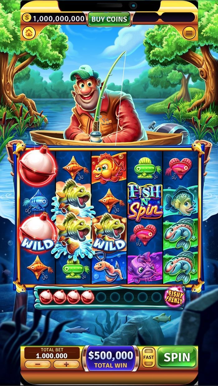 pkr casino game game