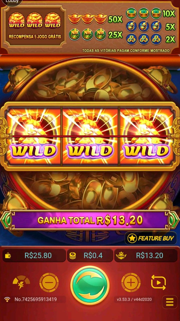 pkr casino game