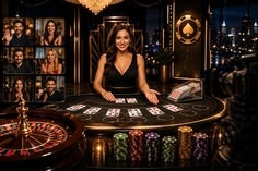 available types of pkr casino game bet including pre-match live express and system bets