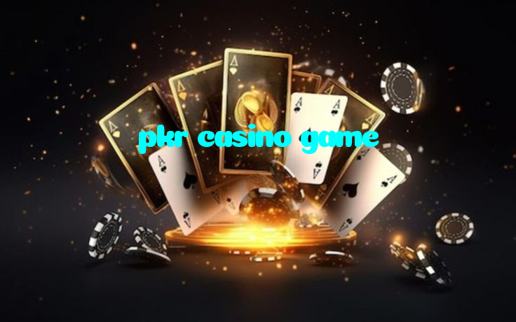 pkr casino game خوش آمدید بونس +600% پیشکش موبائل ایپ کے پروموشن سیکشن میں دکھائی دیتی ہے۔