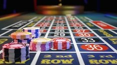 pkr casino game خوش آمدید بونس +600% پیشکش موبائل ایپ کے پروموشن سیکشن میں دکھائی دیتی ہے۔