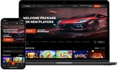 making first deposit on pkr casino game website using local payment methods in Pakistan