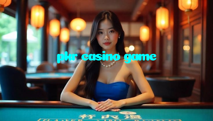 making first deposit on pkr casino game website using local payment methods in Pakistan