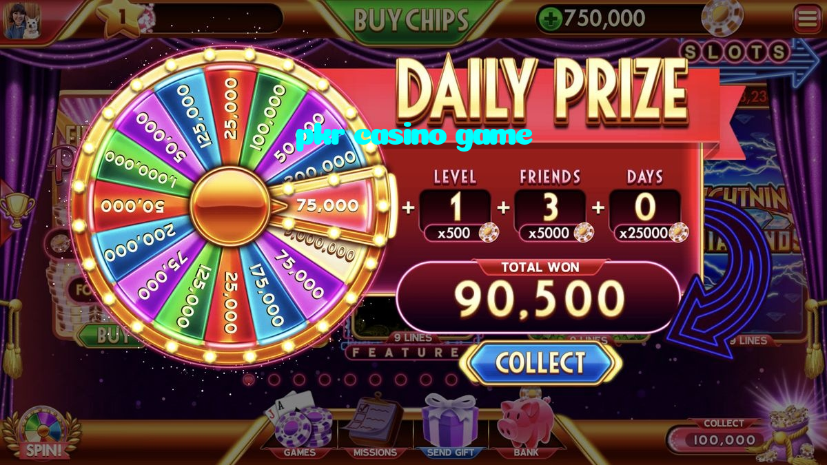 available types of pkr casino game bet including pre-match live express and system bets