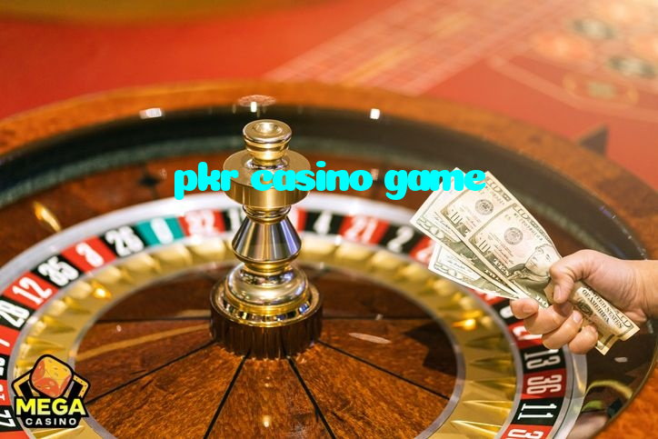 available types of pkr casino game bet including pre-match live express and system bets