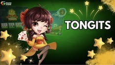 pkr casino game خوش آمدید بونس +600% پیشکش موبائل ایپ کے پروموشن سیکشن میں دکھائی دیتی ہے۔