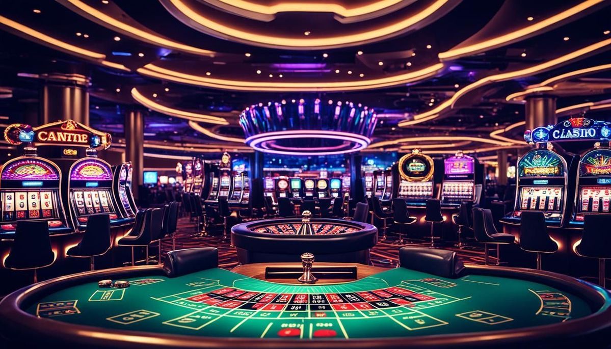 pkr casino game پاکستان ریئل منی گیمز