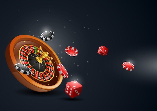 pkr casino game پاکستان ریئل منی گیمز