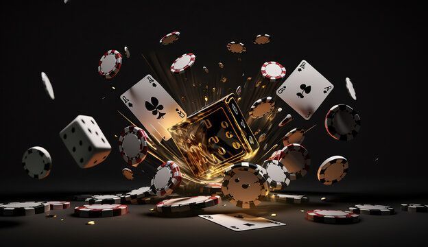 pkr casino game پاکستان ریئل منی گیمز