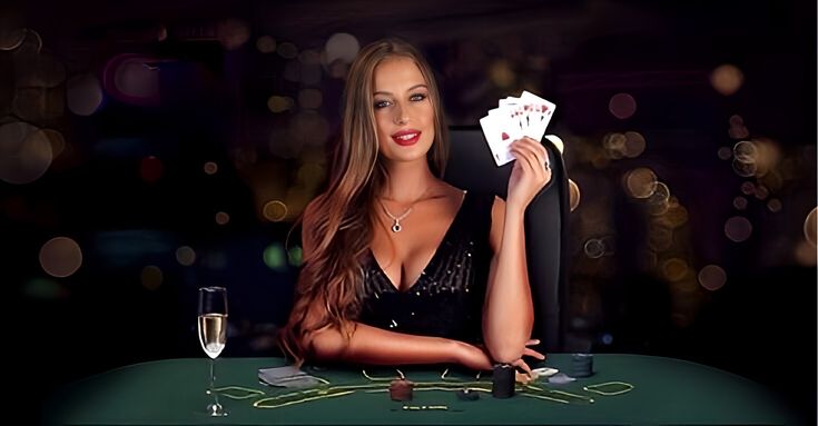 pkr casino game پاکستان ریئل منی گیمز