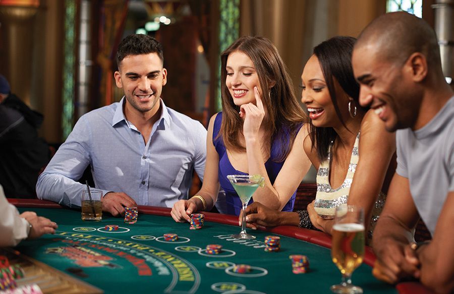 pkr casino game پاکستان ریئل منی گیمز