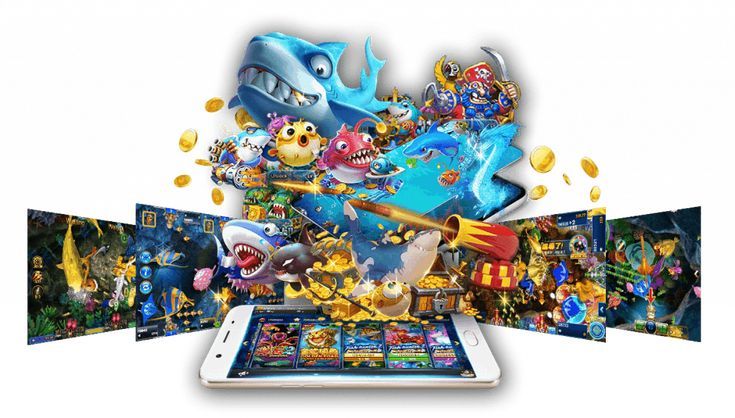 pkr casino game