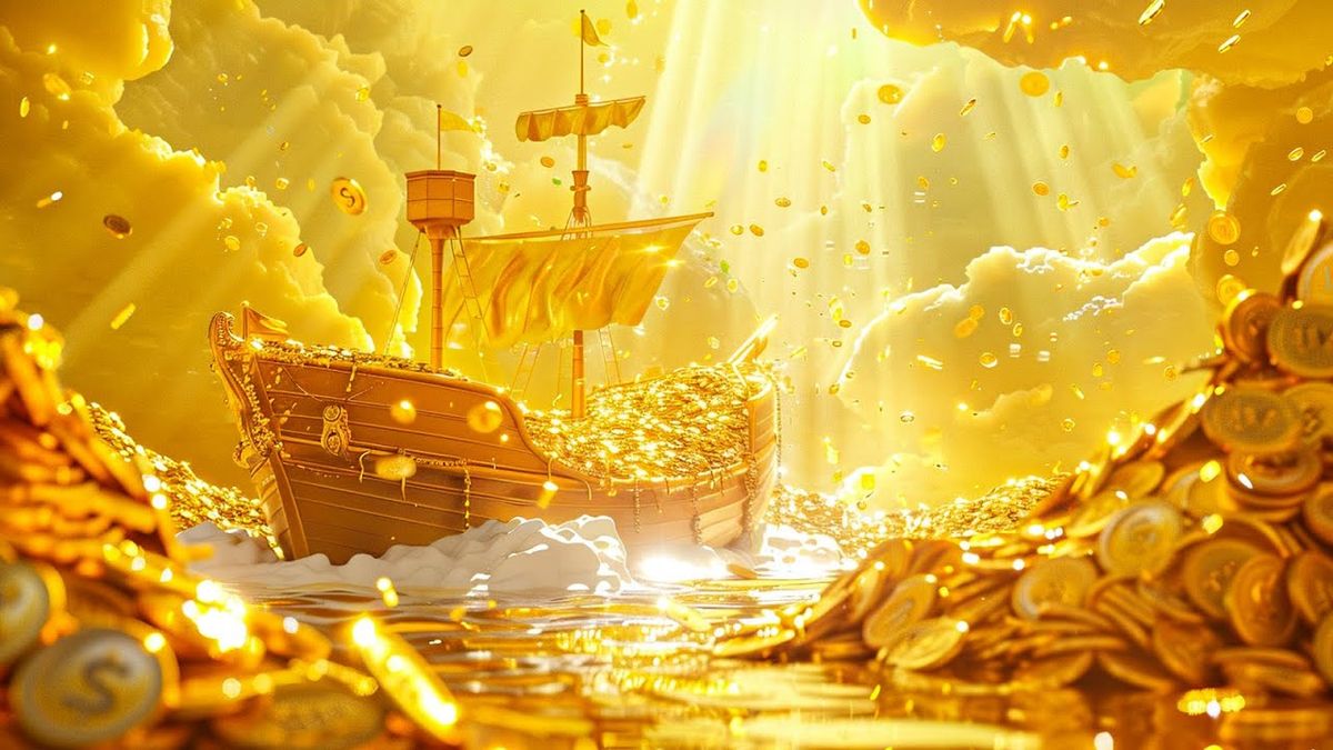 pkr casino game پاکستان ریئل منی گیمز