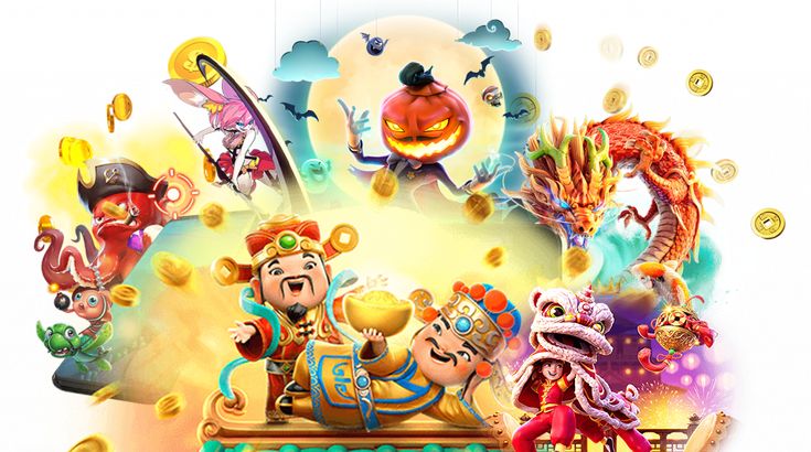 pkr casino game پاکستان ریئل منی گیمز